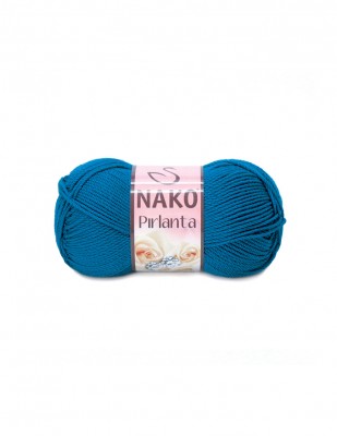 NAKO - Nako Pırlanta Hand Knitting Yarns (1)