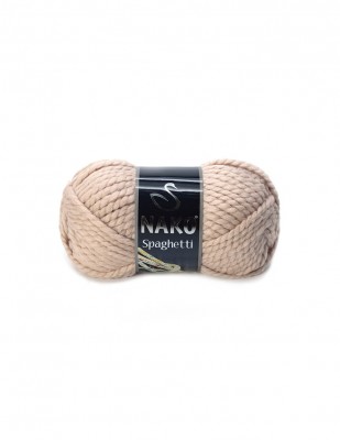 NAKO - Nako Spaghetti Hand Knitting Yarns (1)