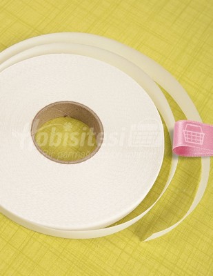  - Paça Telası - En 10 mm - 100 m