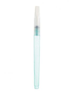 Pebeo Doldurulabilir, Suluboya Fırçası - 10 mm