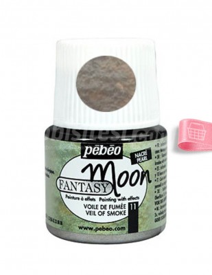 Pebeo Moon Fantasy - 45 ml - Thumbnail