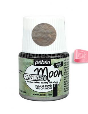 Pebeo Moon Fantasy - 45 ml