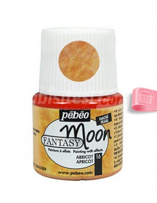 Pebeo Moon Fantasy - 45 ml - Thumbnail