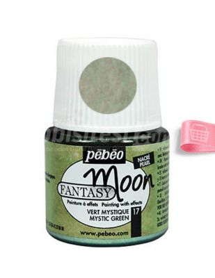 Pebeo Moon Fantasy - 45 ml