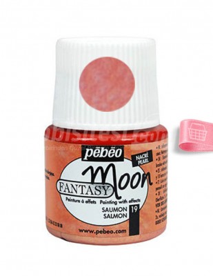 Pebeo Moon Fantasy - 45 ml - Thumbnail