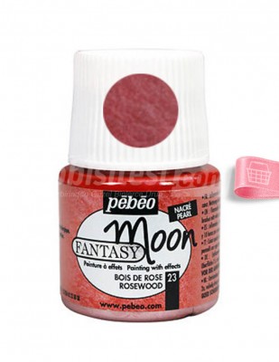 Pebeo Moon Fantasy - 45 ml - Thumbnail