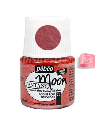 Pebeo Moon Fantasy - 45 ml