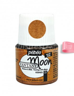 Pebeo Moon Fantasy - 45 ml - Thumbnail