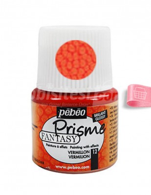 PEBEO - Pebeo Prisme Fantasy - 45 ml (1)