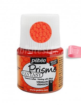 Pebeo Prisme Fantasy - 45 ml - Thumbnail