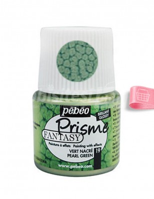 Pebeo Prisme Fantasy - 45 ml - Thumbnail