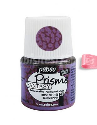 Pebeo Prisme Fantasy - 45 ml