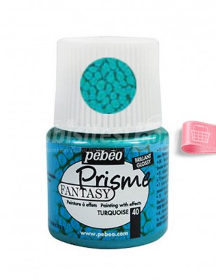 Pebeo Prisme Fantasy - 45 ml - Thumbnail