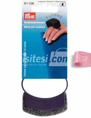 PRYM - Prym El İğnedenlik - 611336