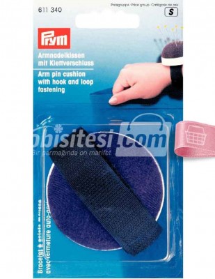 PRYM - Prym İğnedenlik - Kol için - 611340