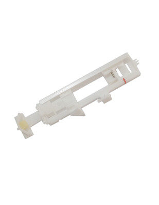 DİĞER - Singer İlik Ayağı - Brother - 7470