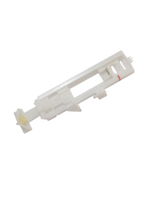 Singer İlik Ayağı - Brother - 7470