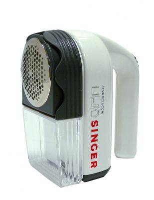 Singer Lint Remover - BSM201