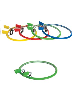 ŞİRİN - Şirin Çelik Kasnak - Çapı 130 mm