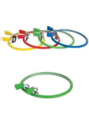 ŞİRİN - Şirin Çelik Kasnak - Çapı 230 mm