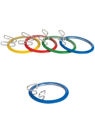 ŞİRİN - Şirin Çelik Kasnak - Çapı 70 mm