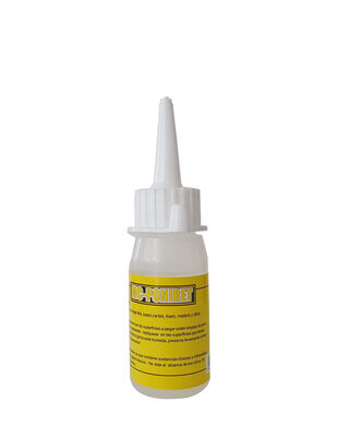 Sıvı Silikon - Yapıştırıcı - 30 ml