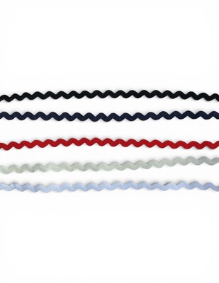  - Su Taşı - Zikzak - 5 mm - 5 mt (1)