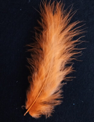 Tek Tüy - 100 Adet - Thumbnail