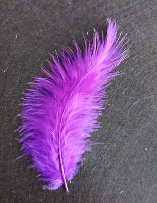 Tek Tüy - 100 Adet - Thumbnail