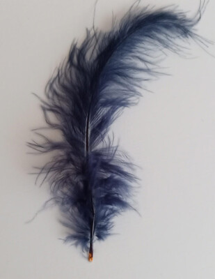 Tek Tüy - 100 Adet - Thumbnail