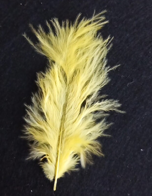 Tek Tüy - 100 Adet - Thumbnail