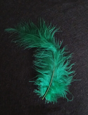 Tek Tüy - 100 Adet - Thumbnail