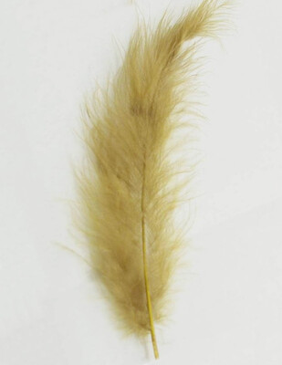 Tek Tüy - 100 Adet - Thumbnail