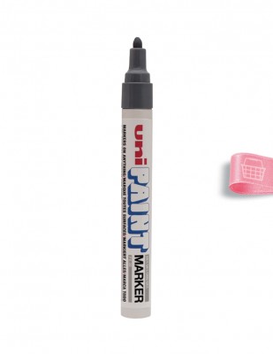 Uni Paint Marker 2.2 - 2.8 mm - Thumbnail