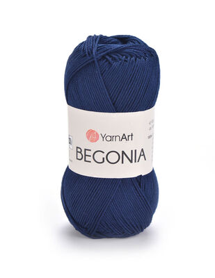 Yarnart Begonia El Örgü İplikleri