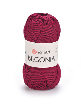 Yarnart Begonia El Örgü İplikleri