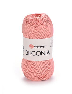 Yarnart Begonia El Örgü İplikleri