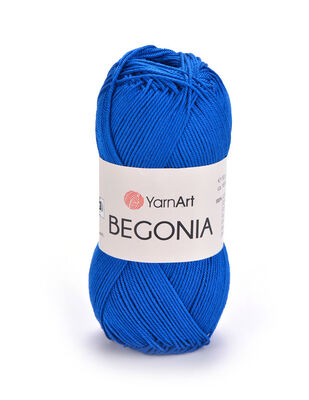 Yarnart Begonia El Örgü İplikleri