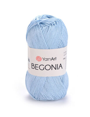 Yarnart Begonia El Örgü İplikleri