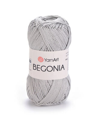 Yarnart Begonia El Örgü İplikleri