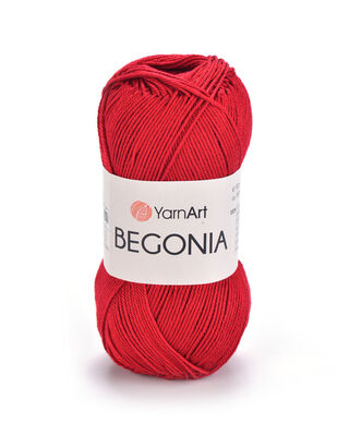 Yarnart Begonia El Örgü İplikleri