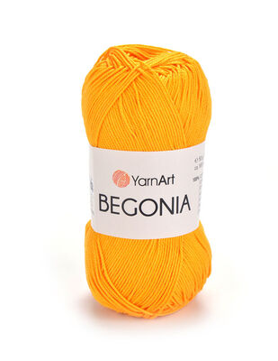 Yarnart Begonia El Örgü İplikleri