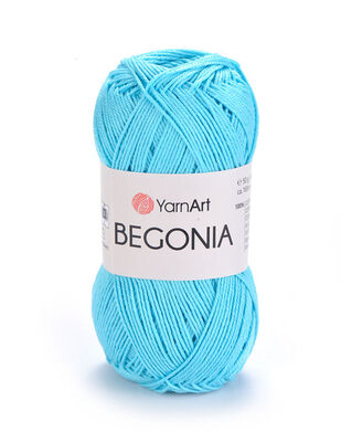Yarnart Begonia El Örgü İplikleri