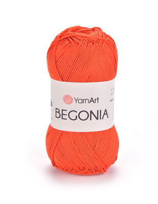 Yarnart Begonia El Örgü İplikleri