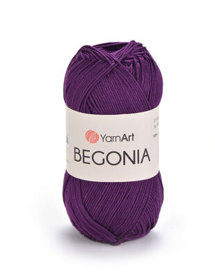 Yarnart Begonia El Örgü İplikleri