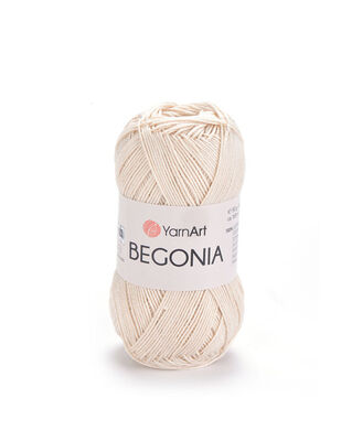 Yarnart Begonia El Örgü İplikleri