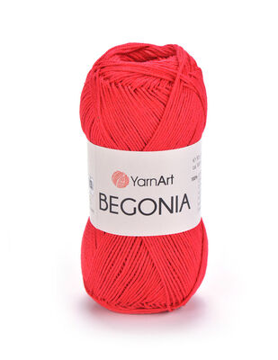 Yarnart Begonia El Örgü İplikleri