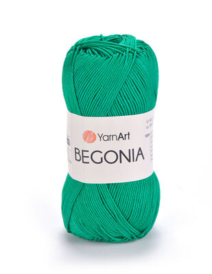 Yarnart Begonia El Örgü İplikleri