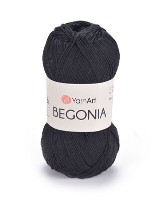 Yarnart Begonia El Örgü İplikleri