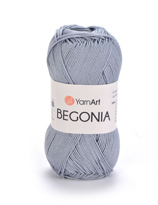 Yarnart Begonia El Örgü İplikleri